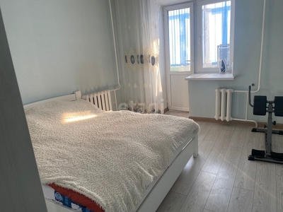 3-комн. квартира , 82м² , 5/9 этаж