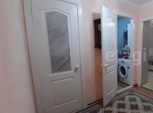 Продажа 2-комнатной квартиры, 50 м, Майлина, дом 5