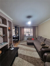 Продажа 3-комнатной квартиры, 60 м, Ержанова, дом 34