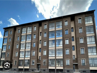 Продажа 2-комнатной квартиры, 61 м, Анжерская, дом 37/2