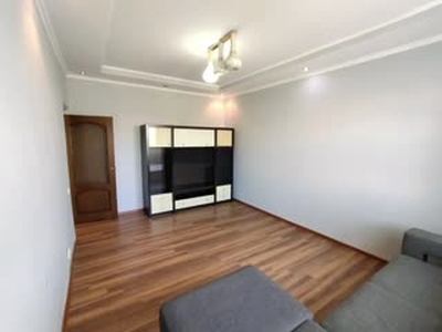 3-комн. квартира , 70м² , 5/5 этаж