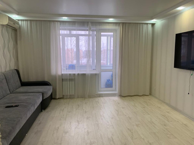 Продажа 4-комнатной квартиры, 78 м, Язева, дом 10