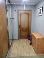 Продажа 3-комнатной квартиры, 70 м, Карбышева, дом 34