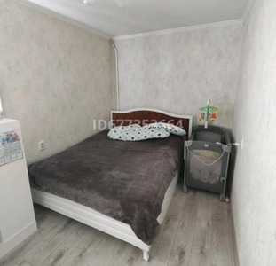 2 комнатная квартира, Ломова 160 — Камзина