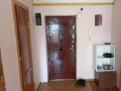 1-комн. квартира , 32м² , 8/9 этаж