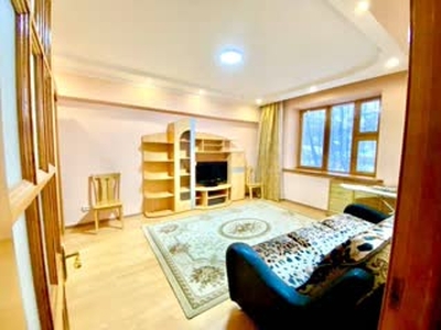 1-комн. квартира , 33.5м² , 1/5 этаж