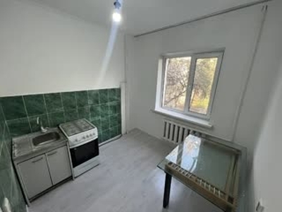 1-комн. квартира , 38м² , 2/9 этаж