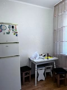 1-комн. квартира , 38м² , 3/5 этаж