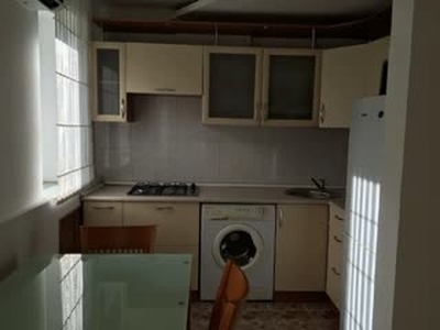 2-комн. квартира , 37м² , 2/3 этаж