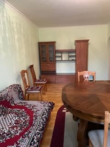 2-комн. квартира , 42.2м² , 3/4 этаж