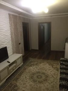 2-комн. квартира , 44м² , 3/5 этаж