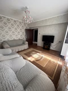 2-комн. квартира , 54м² , 11/12 этаж