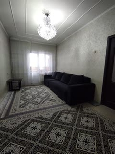 2-комн. квартира , 54м² , 8/9 этаж