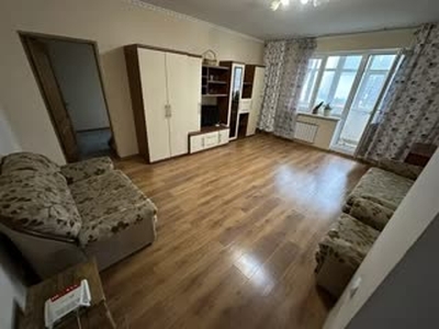 2-комн. квартира , 60м² , 11/12 этаж