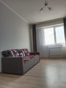 2-комн. квартира , 60м² , 8/9 этаж