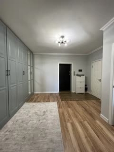 2-комн. квартира , 67.4м² , 9/10 этаж