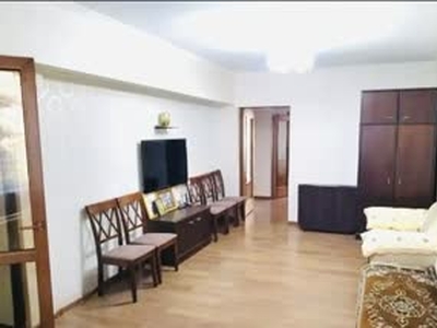 3-комн. квартира , 80м² , 2/5 этаж