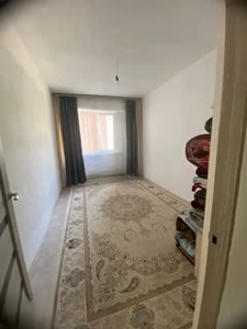 3-комн. квартира , 82м² , 3/9 этаж