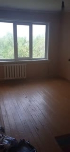 4-комн. квартира , 73м² , 4/4 этаж