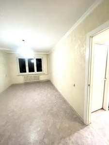 4-комн. квартира , 74м² , 4/5 этаж