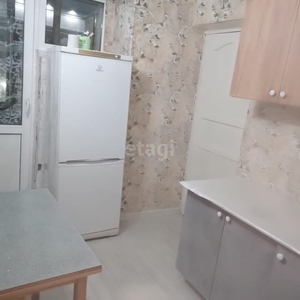 1-комн. квартира , 20м² , 5/5 этаж