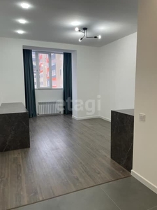 1-комн. квартира , 24м² , 10/12 этаж