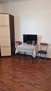 1-комн. квартира , 28м² , 8/12 этаж