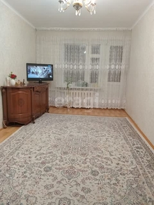 1-комн. квартира , 30.5м² , 5/5 этаж