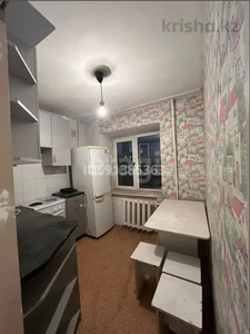 1-комн. квартира , 32м² , 3/5 этаж