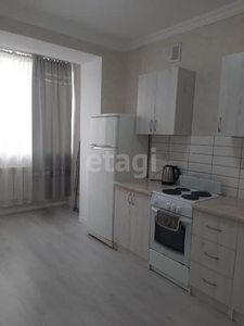 1-комн. квартира , 32м² , 3/9 этаж