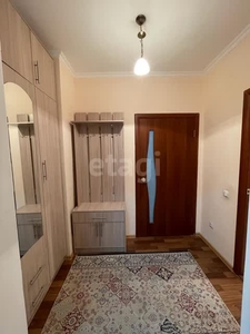 1-комн. квартира , 32м² , 5/9 этаж