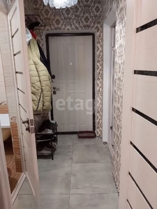 1-комн. квартира , 34м² , 3/7 этаж