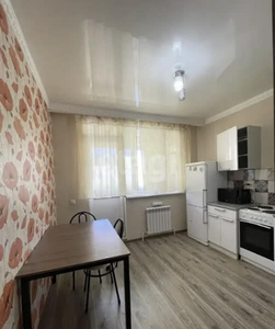 1-комн. квартира , 35м² , 8/9 этаж