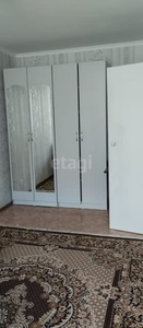 1-комн. квартира , 36м² , 3/6 этаж