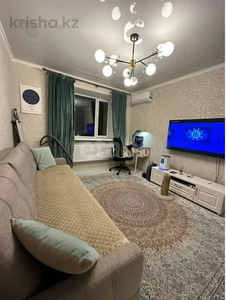 1-комн. квартира , 36м² , 5/9 этаж