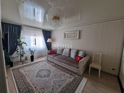 1-комн. квартира , 36м² , 6/11 этаж