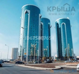 1-комн. квартира , 36м² , 6/22 этаж