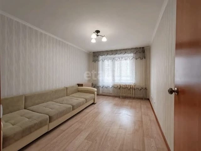 1-комн. квартира , 38.6м² , 7/16 этаж