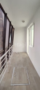 1-комн. квартира , 40м² , 14/24 этаж