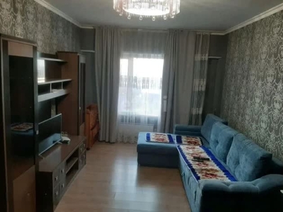 1-комн. квартира , 41м² , 11/13 этаж