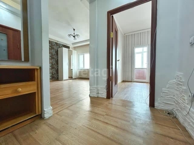 2-комн. квартира , 41.3м² , 11/17 этаж