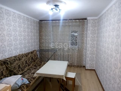 1-комн. квартира , 45.5м² , 2/14 этаж