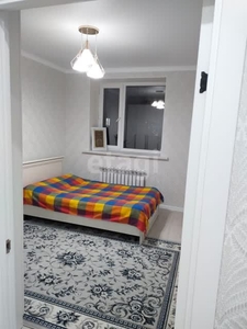 2-комн. квартира , 38м² , 7/9 этаж