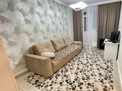 2-комн. квартира , 39м² , 6/12 этаж