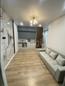 2-комн. квартира , 40м² , 3/10 этаж