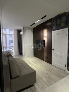 2-комн. квартира , 40м² , 3/9 этаж