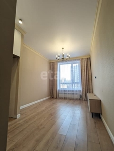 2-комн. квартира , 40м² , 9/10 этаж