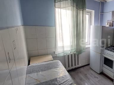 2-комн. квартира , 41.5м² , 3/5 этаж