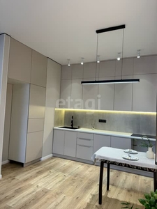 2-комн. квартира , 42м² , 11/12 этаж