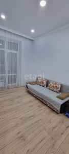 2-комн. квартира , 40.5м² , 5/10 этаж